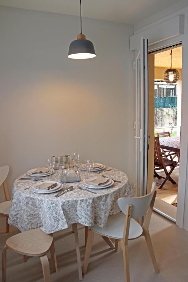 Casa Anida En Hualle Valdaliga Esterno foto